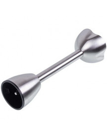 Блендерна ніжка (насадка) для блендера Gorenje 817811 Блендерна ніжка (насадка) для блендера Gorenje 817811