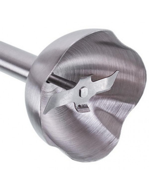 Блендерна ніжка (насадка) для блендера Gorenje 817811