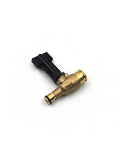 Кран підживлення для газового котла Bosch 81799053340