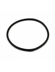 Прокладка конденсаційної камери для котла Italtherm/Roda 25 кВт 818000005 Прокладка конденсаційної камери для котла Italtherm/Roda 25 кВт 818000005