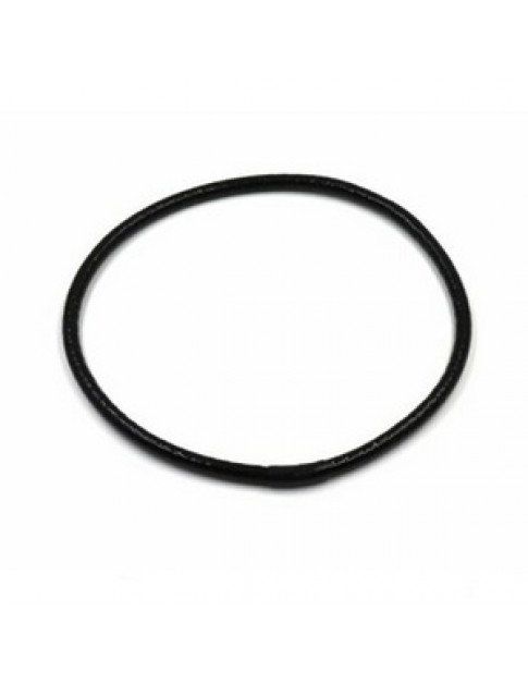 Прокладка конденсаційної камери для котла Italtherm/Roda 25 кВт 818000005