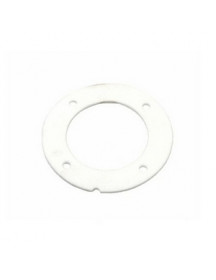 Прокладка пальника для газового котла Italtherm 25 кВт 818000006 Прокладка пальника для газового котла Italtherm 25 кВт 818000006