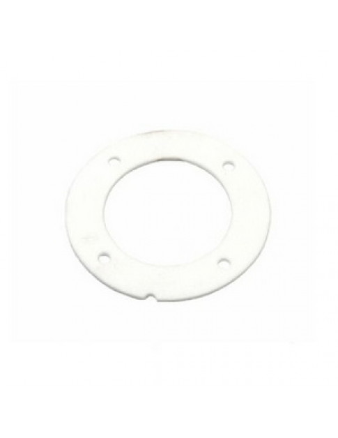 Прокладка пальника для газового котла Italtherm 25 кВт 818000006