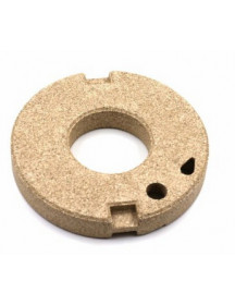 Теплоізоляційне кільце переднє для конденсаційного котла Italtherm City Class 25 кВт 818000007