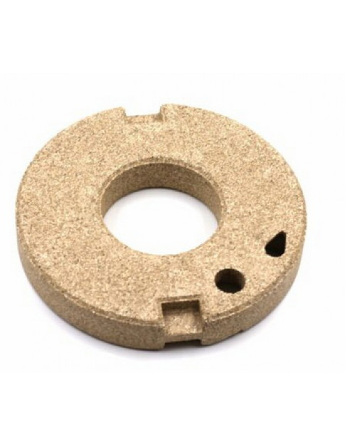 Теплоізоляційне кільце переднє для конденсаційного котла Italtherm City Class 25 кВт 818000007