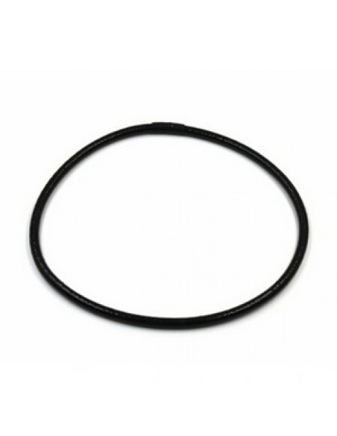 Прокладка конденсаційної камери для котла Italtherm/Roda 30-35 кВт 818000014