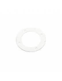 Прокладка пальника для газового котла Italtherm 30-35 кВт 818000015