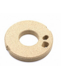 Теплоізоляційне кільце переднє для конденсаційного котла Italtherm City Class 30-35 кВт 818000016