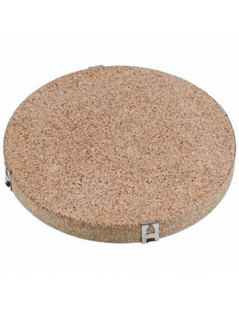 Теплоізоляційний блок задній для газового конденсаційного котла Italtherm City Class 25 кВт 818000018