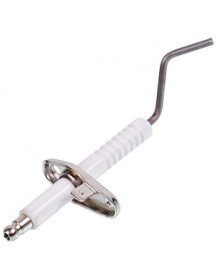 Електрод іонізації для конденсаційного котла Italtherm City Top 25/35 кВт 818000025