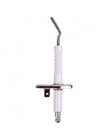 Електрод іонізації для конденсаційного котла Italtherm City Top 25/35 кВт 818000025