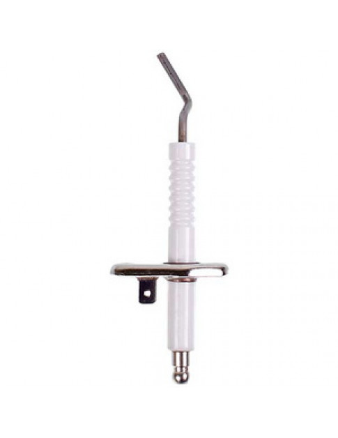 Електрод іонізації для конденсаційного котла Italtherm City Top 25/35 кВт 818000025