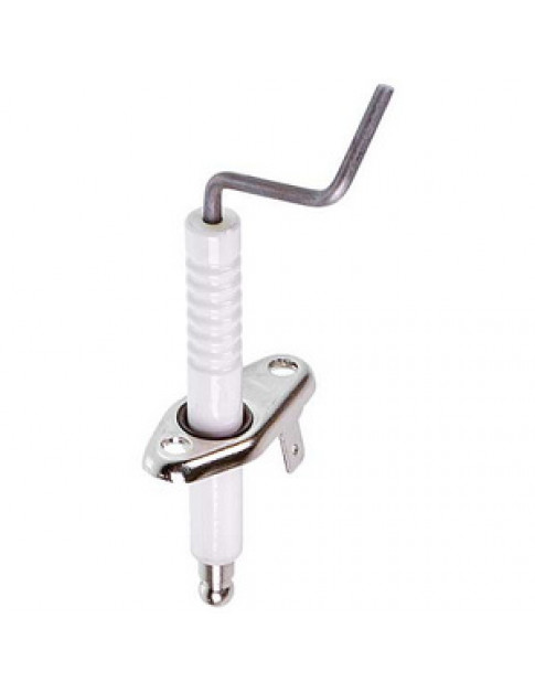 Електрод іонізації для конденсаційного котла Italtherm City Top 25/35 кВт 818000025