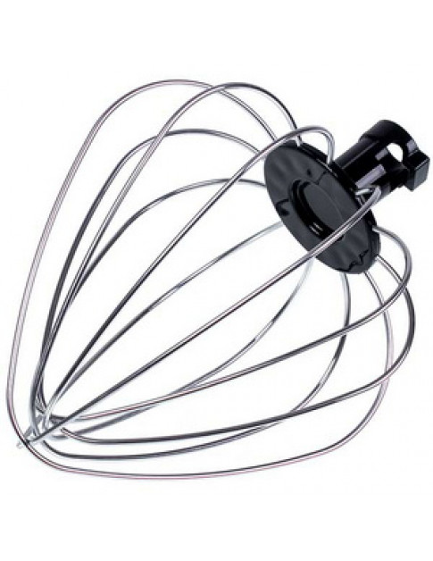 Віничок 819190 для кухонного комбайна Gorenje