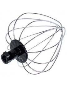 Віничок 819190 для кухонного комбайна Gorenje