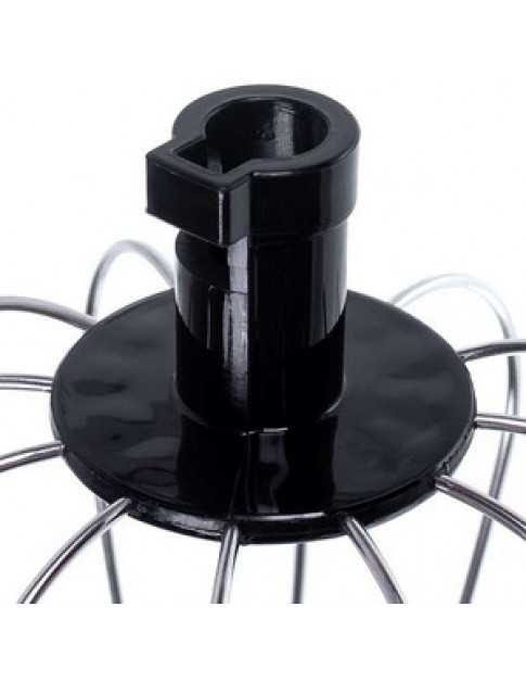 Віничок 819190 для кухонного комбайна Gorenje