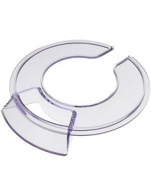 Кришка чаші для змішування 819206 кухонного комбайна Gorenje