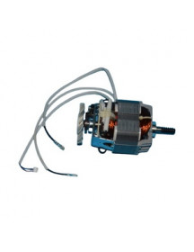 Двигун 819278 для кухонного комбайна Gorenje Двигун 819278 для кухонного комбайна Gorenje