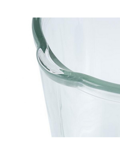 Чаша блендера Gorenje 819344 (скло) 1500ml (з ножем)