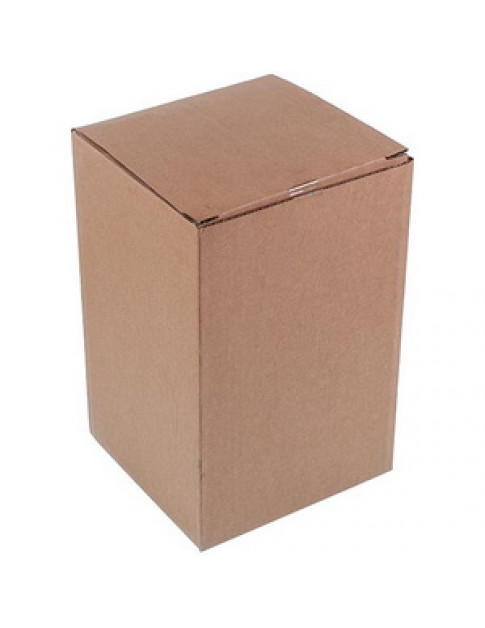 Чаша блендера Gorenje 819344 (скло) 1500ml (з ножем)