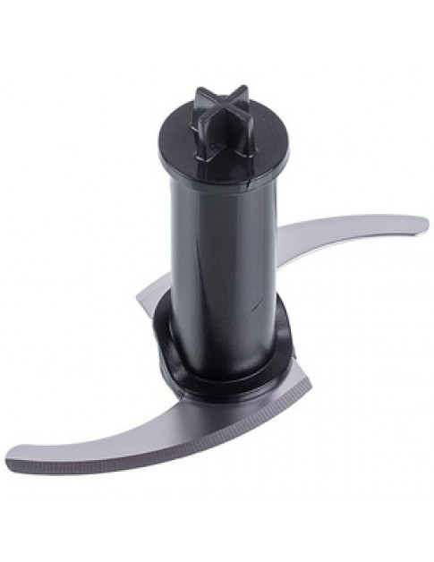 Gorenje 819370 Ніж в чашу подрібнювача 500ml для блендера 