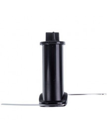 Gorenje 819370 Ніж в чашу подрібнювача 500ml для блендера 