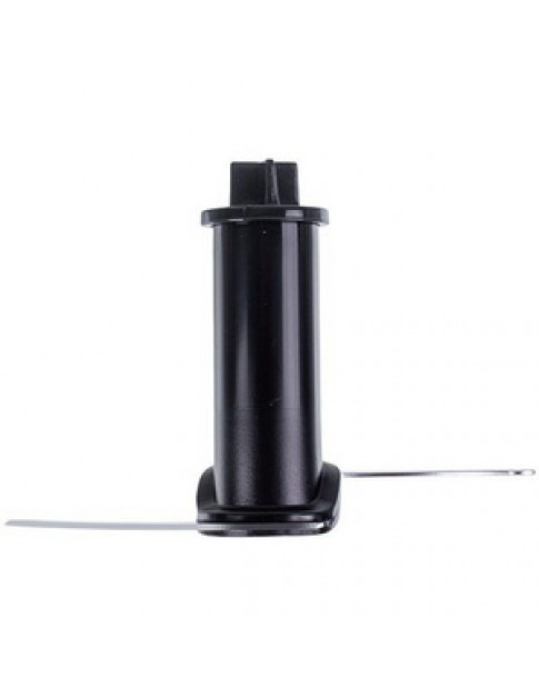 Gorenje 819370 Ніж в чашу подрібнювача 500ml для блендера 