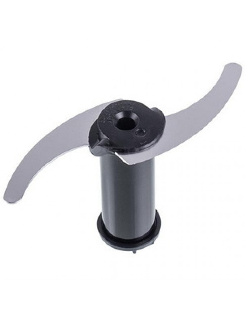 Gorenje 819370 Ніж в чашу подрібнювача 500ml для блендера 