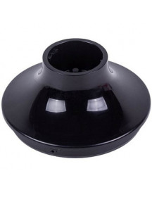 Gorenje 819554 Редуктор для чаші подрібнювача 500ml блендера