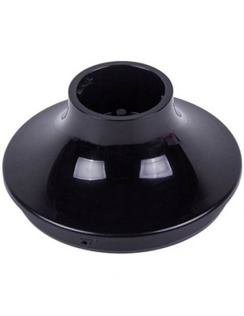 Gorenje 819554 Редуктор для чаші подрібнювача 500ml блендера Gorenje 819554 Редуктор для чаші подрібнювача 500ml блендера