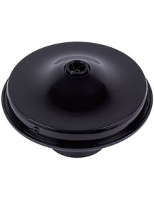 Gorenje 819554 Редуктор для чаші подрібнювача 500ml блендера Gorenje 819554 Редуктор для чаші подрібнювача 500ml блендера