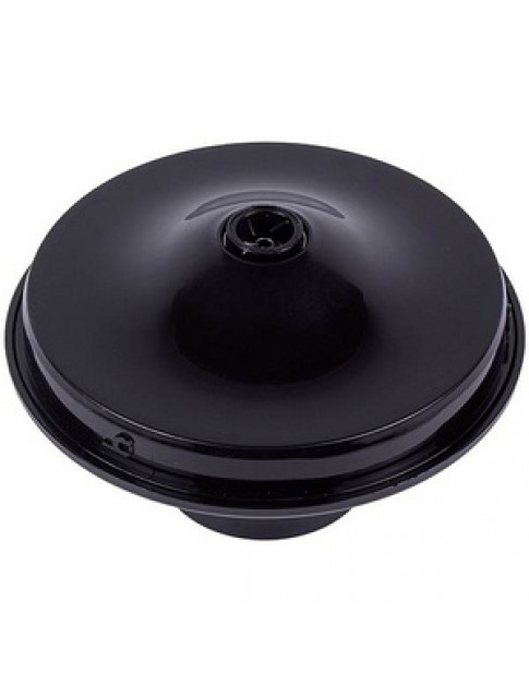 Gorenje 819554 Редуктор для чаші подрібнювача 500ml блендера Gorenje 819554 Редуктор для чаші подрібнювача 500ml блендера