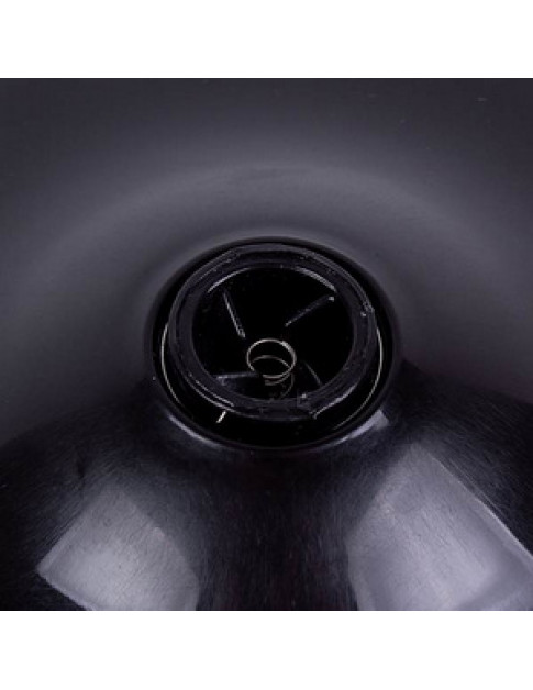 Gorenje 819554 Редуктор для чаші подрібнювача 500ml блендера Gorenje 819554 Редуктор для чаші подрібнювача 500ml блендера