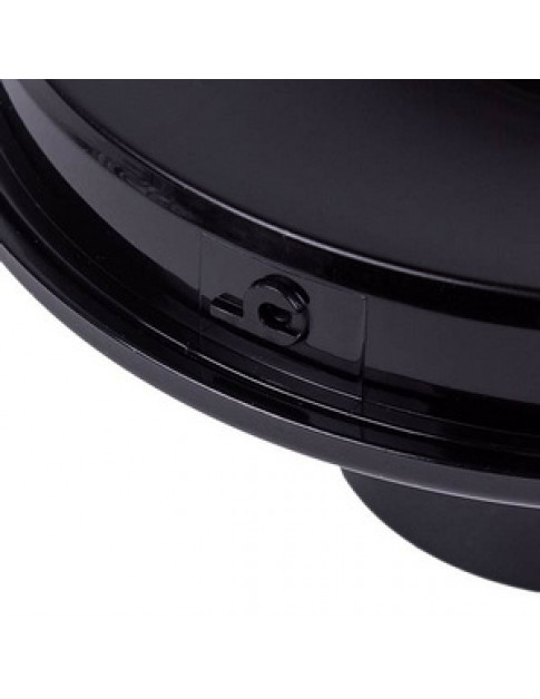 Gorenje 819554 Редуктор для чаші подрібнювача 500ml блендера Gorenje 819554 Редуктор для чаші подрібнювача 500ml блендера