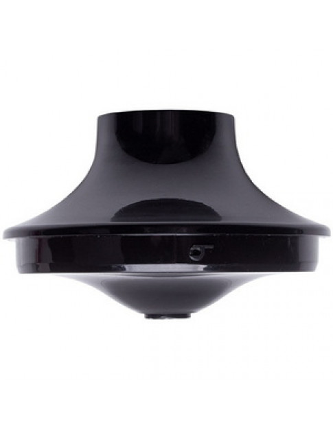 Gorenje 819554 Редуктор для чаші подрібнювача 500ml блендера Gorenje 819554 Редуктор для чаші подрібнювача 500ml блендера