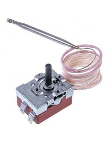 Gorenje \ Tiki 819653 Термостат капілярний для бойлера