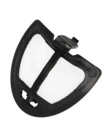 Фільтр від накипу для чайника Gorenje 820463