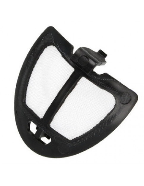 Фільтр від накипу для чайника Gorenje 820463