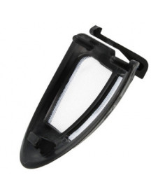 Фільтр від накипу для чайника Gorenje 820463