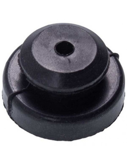 Ніжка для НВЧ-печі Gorenje 821150