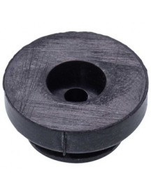 Ніжка для НВЧ-печі Gorenje 821150