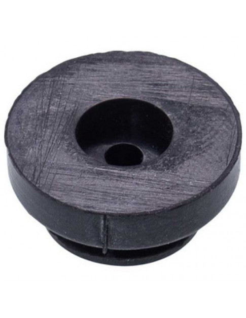 Ніжка для НВЧ-печі Gorenje 821150