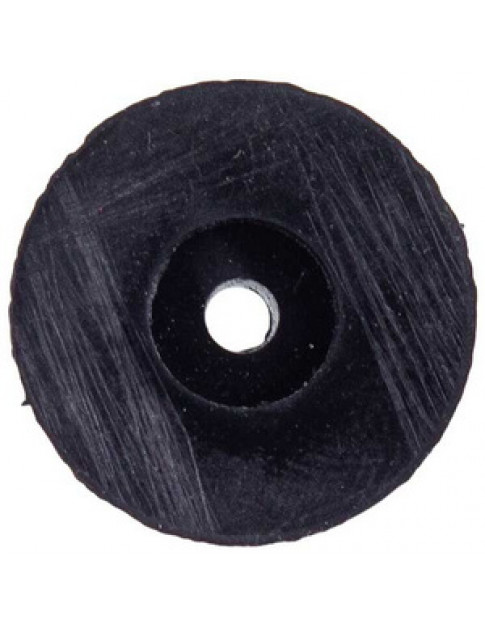 Ніжка для НВЧ-печі Gorenje 821150