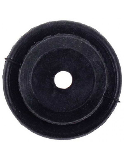 Ніжка для НВЧ-печі Gorenje 821150