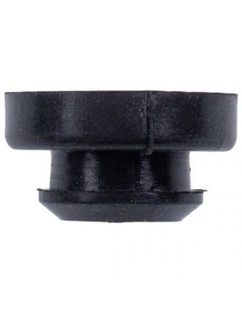 Ніжка для НВЧ-печі Gorenje 821150