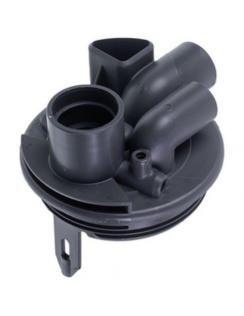 Розпилювач води омивача для посудомийної машини Gorenje 822468