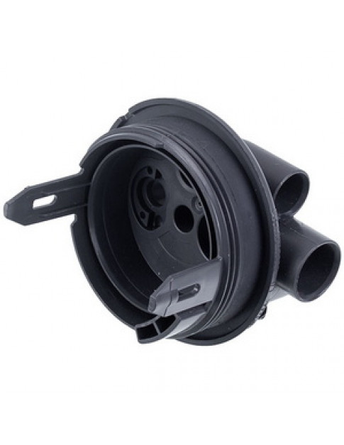 Розпилювач води омивача для посудомийної машини Gorenje 822468