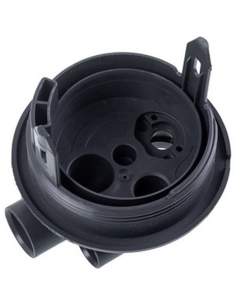 Розпилювач води омивача для посудомийної машини Gorenje 822468