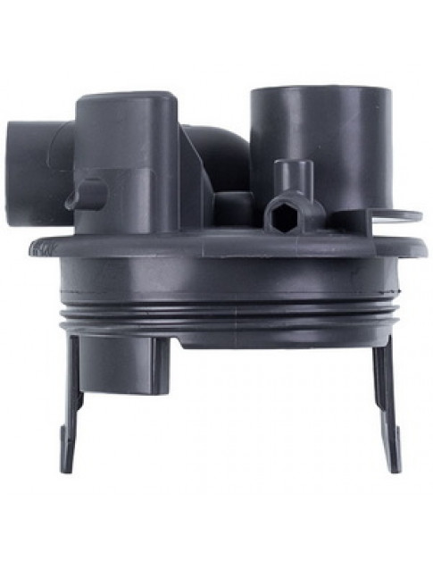 Розпилювач води омивача для посудомийної машини Gorenje 822468