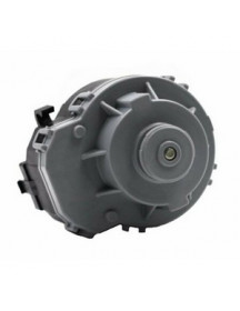 Сервопривід триходового клапана Elbi для газового котла Italtherm Smat, Roda Micra Duo 823000008